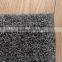 Commercial Used PVC Coil Outdoor Carpet Mat