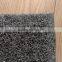 Commercial used PVC coil outdoor carpet mat