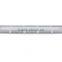 Linear High bay light 50w to 240w 130LM/W IP65 waterproof commercial industrial Tunnel lighting