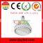 Par38 led lighting .E27 Par38 30w led par lights .led par lighting repalce 300w traditon par lights