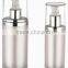 2013 new design 50ml 5ml 10ml 15ml 20ml 30ml airless pump bottle