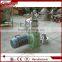 centrifuge milk fat separator