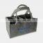 Factory Price Felt Wine Bag Hand bag with Customised Logo