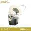 Professional for hotel project 9w 10w COB LED downlight