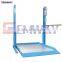 New Hydraulic Car 2 Post Parking Lift Platform