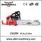offer free sample bulk order 60cc chainsaw