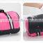 Customize Fitness Package Gym Bag Hand luggage bag Travel sports bag Single shoulder bag