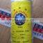 100% polyamide fishing twine