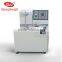 DHJF-8002 Laboratory Circulating Bath Low -temperature Stiring Reaction Bath