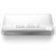 10000mAh lipo power bank travel mobile charger external batteries for mobile phones