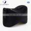 rectangle leg pillow,china supplier leg rest car pillow,new products leg rest car pillow