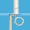 5dbi wide band antenna 806-2500MHz Omnidirectional DAS Antenna 3g 4g lte wlan wifi signal booster