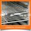 2016 Commercial Baking Equipment 6 Trays Memory Program Convection Deck Oven Steam Oven