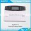 PSTN 99 wireless&8 wired zones home intruder alarm system GS-C5