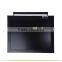 12.1inch Industrial LCD CCTV monitor for Industrial automation equipment