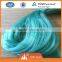 Nylon Monofilament Net With Good Quality and Cheap Price