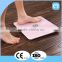 Good quality body composition analyzer personal scale body fat