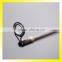 OEM Brand Carbon Fishing Spinning Rods Fishing Tackle Rod
