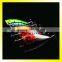 Popper Hard Fishing Lure