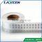 Top selling, High Quality, UHF RFID tag label manufacturer with 10 years experience Alien 9620