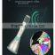 wireless bluetooth speaker microphones bluetooth mic for ktv tv mobile phone