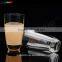 Manufacturer Wholesale Clear Lead-free Beer/Milk/ Water Glass Cup