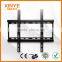 Hot Sale Combined TV wall mount bracket for 26"-55"Screen