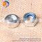 Steel nut & lock nut & nylon nut & insert nut