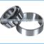 high precision 352216 taper roller bearing /roller bearing