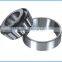 Auto Bearing, Taper Roller Bearing, Chrome Steel Bearings 30332