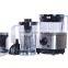 3 Speed Multifunctional Joyshaker Mixer Grinder Blender Bottle