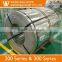 High Demand Products Secondary Quality 201 cr Stainless Steel Coil