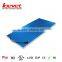 120x60 led panel lighting 54W 60W 72W