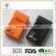 Wholesale 20 capacity silicone cigarette case box
