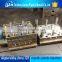 plastic bee hives Mould