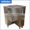 2016 Kitchen ware Professional manufacture Automatic fresh meat slicer