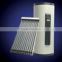 2015 NEW heat pipe Solar Water Heater