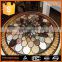 New marble flooring design&marble flooring&rectangle marble floor medallions patterns