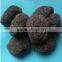 red lava stone for cleaning