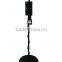 Best gold metal detector long range metal detector of gold and precious stones
