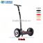 Factory wholesale price self balancing scooter standing with handlebar kids/adult smart hover board electric hoverboard
