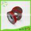 Hot Selling Transparent Acrylic Double Sided Automotive Foam Tape
