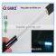 uv light tube 15W uv light sterilizer for Fish Tank on aquarium