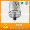 1.5kw water cooled act high speed spindle motor