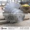 Precision forging turbine shaft manufacturer