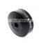 High Quality iPower GBM6212H-150T Gimbal Brushless Motor for Drone Quadcopter