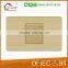 Gold supplier Kuwait market aluminum material 2gang 1 way light switch 110V