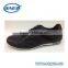 new style fashion china shoe for men