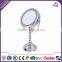 China wholesale cosmetic home mirror made in China