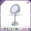 Cosmetic Hair Salon Hand Mirror